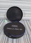 Cadac Paella Pan 40