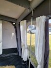 Dometic Residence Air All Season FULL SIZE Awning (2024)