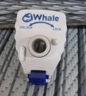 Whale Watermaster Mains Water Adapter