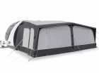 Dometic Residence Air All Season FULL SIZE Awning (2024)