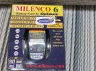 Milenco 6 By Optimate Smart Charger