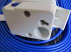 Whale Watermaster Mains Water Adapter