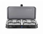 Cadac Dometic 2 Cook 2 Pro Deluxe QR