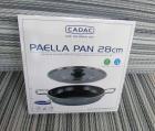 Cadac 30 Paella Pan
