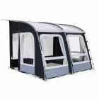 Dometic Rally Pro 200 260 330 390 Poled Awning (2024)
