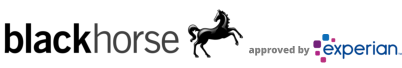 Black Horse Finance