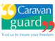 Caravan Guard