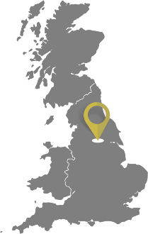 Wandahome Map Location