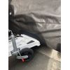 Specialised Cover Tow Pro Universal Front Cover