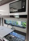 2025 Coachman Lusso II (D)