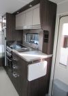 2024 Elddis Buccaneer Aruba (D)