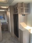 2023 Elddis Crusader Zephyr (D)