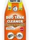 Thetford Duo Tank Cleaner Concentrated 800ml