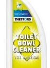 Thetford Toilet Bowl Cleaner 750ml