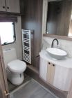 2025 Coachman Lusso II (D)
