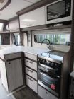 2025 Coachman Lusso II (D)