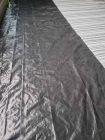 Dometic Continental Grande Extension Carpet