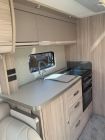 2023 Elddis Crusader Zephyr (D)