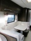 2024 Elddis Buccaneer Aruba (D)