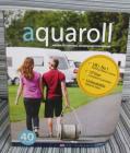 Aquaroll 40ltr