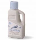 Elsan Fresh Water Tank Cleaner