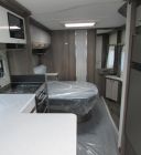 2025 Coachman Lusso II (D)