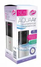 Kontrol Aqua Air Dehumidifer & Air Freshener in One