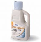 Elsan Deep Clean Cassette Tank Cleaner