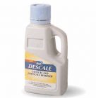 Elsan Descale Calcium & Limescale Remover