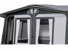 Dorema Luxor Air 280 All Season Awning (2025)