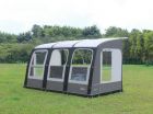 Camptech Starline Air Porch Awning (2025)
