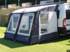 Camptech Starline Air Porch Awning (2025)