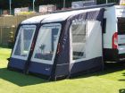 Starline Air Porch Awning (2024)