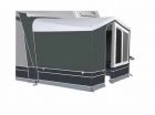 Dorema Onyx 270 Seasonal Awning (2025)