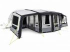 Dometic Ace Air Pro 500S (2024)