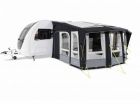 Dometic Ace Air Pro 500S (2024)