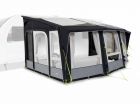 Dometic Ace Air Pro 500S (2024)