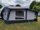 Dometic Residence Air All Season FULL SIZE Awning (2024)