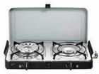 Cadac Dometic 2 Cook 3 Pro Deluxe QR