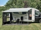 Isabella Buddy Side Panels (2025)