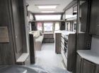 2024 Coachman Laser Xcel 875 (D)