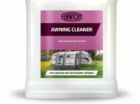 Fenwicks Awning & Tent Cleaner 1ltr