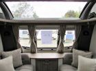 2024 Coachman VIP 575 with Extra fittings