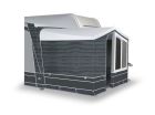 Dorema Diamond XL270 (2025)