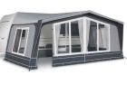 Dorema Diamond XL270 (2025)