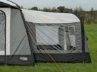 Camptech Moto Crown Annex SL916 (2025)