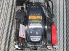 Milenco 6 By Optimate Smart Charger