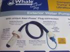 Whale Watermaster Easi-Press High Flow Pump Assembly