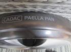 Cadac Grillo Chef Paella Pan 40
