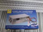 Powerpart Dual Stage Charger